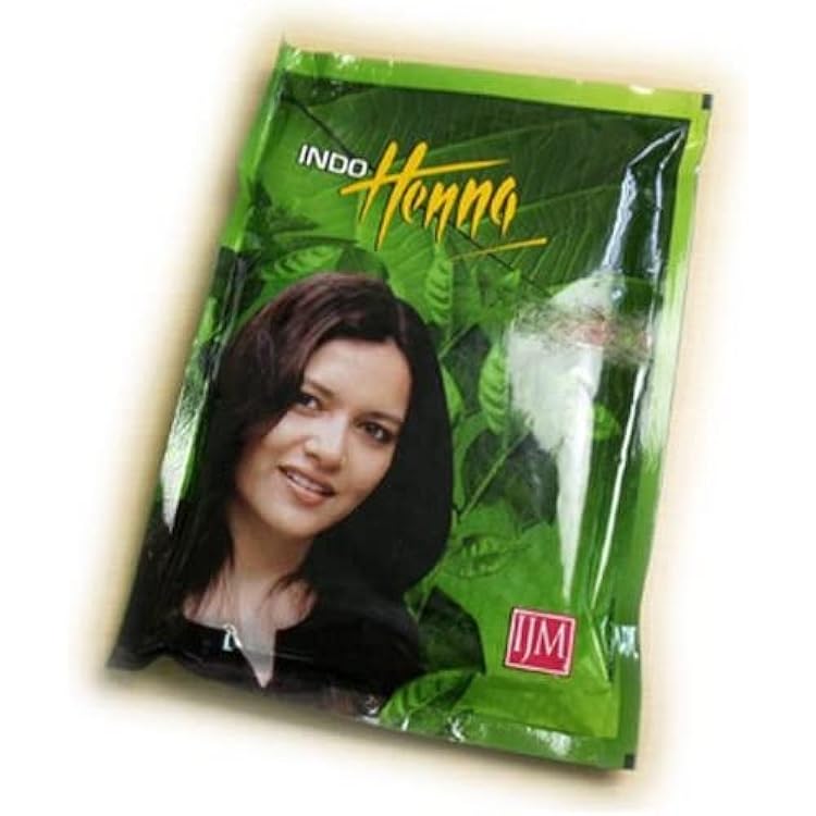 Amazon | Godrej Locking Solutions and Systems ヌプール 100%天然